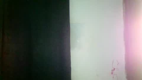 Snapshot of kennerfox77 chatting on June 27, 2026, 12:37 am Kennfox777 online show from June 27, 2026, 12:37 am