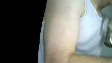 Snapshot of kennerfox77 chatting on July 1, 2026, 3:41 am Kennfox777 online show from July 1, 2026, 3:41 am