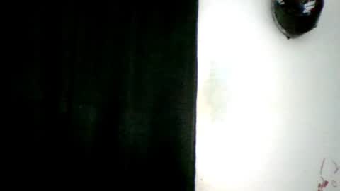 Snapshot of kennerfox77 chatting on July 2, 2026, 4:07 am Kennfox777 online show from July 2, 2026, 4:07 am
