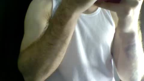 Snapshot of kennerfox77 chatting on July 5, 2026, 4:19 am Kennfox777 online show from July 5, 2026, 4:19 am