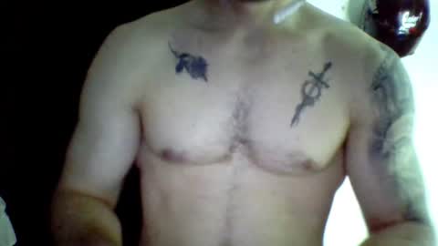 Snapshot of kennerfox77 chatting on July 7, 2026, 6:47 am Kennfox777 online show from July 7, 2026, 6:47 am