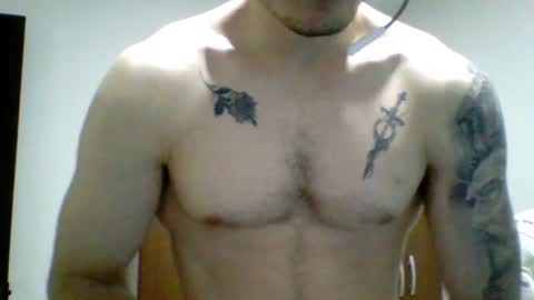 Snapshot of kennerfox77 chatting on July 12, 2026, 10:45 pm Kennfox777 online show from July 12, 2026, 10:45 pm