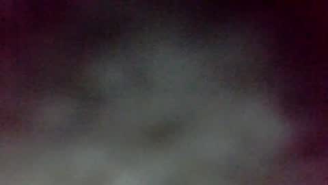 Snapshot of kennerfox77 chatting on July 14, 2026, 2:05 am Kennfox777 online show from July 14, 2026, 2:05 am