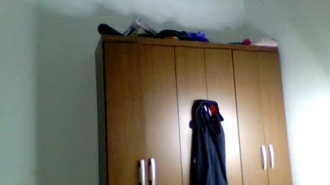 Snapshot of kennerfox77 chatting on July 15, 2026, 5:02 am Kennfox777 online show from July 15, 2026, 5:02 am