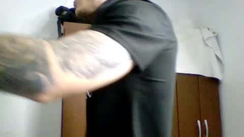 Snapshot of kennerfox77 chatting on July 18, 2026, 9:29 pm Kennfox777 online show from July 18, 2026, 9:29 pm