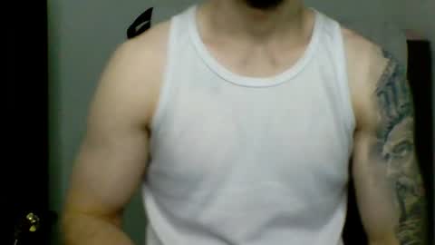 Snapshot of kennerfox77 chatting on July 20, 2026, 5:55 am Kennfox777 online show from July 20, 2026, 5:55 am