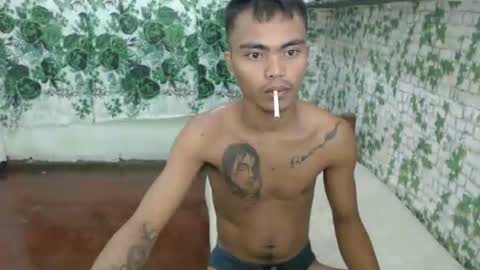 kenneth_jeey online show from May 2, 2026, 10:31 am