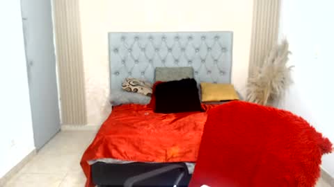 kennethcodyy online show from June 13, 2026, 11:41 am