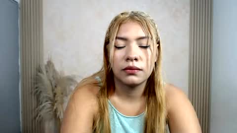 kennethcodyy online show from July 22, 2026, 11:57 am