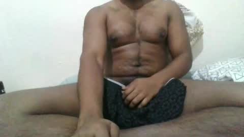 Snapshot of kennsexy chatting on January 7, 2026, 5:48 pm kennsexy online show from January 7, 2026, 5:48 pm