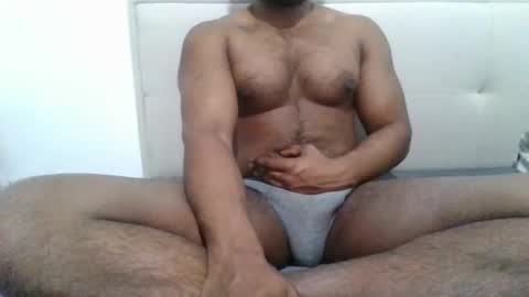 Snapshot of kennsexy chatting on April 23, 2026, 5:59 pm kennsexy online show from April 23, 2026, 5:59 pm