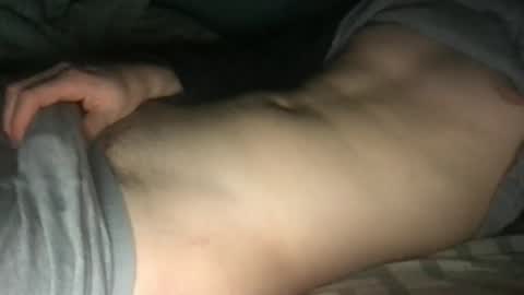 kenny6117871 online show from January 6, 2026, 5:55 am