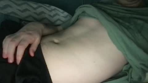 kenny6117871 online show from April 30, 2026, 11:49 am