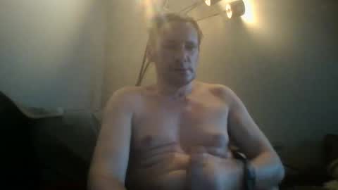 kenny788 online show from December 11, 2024, 2:19 am