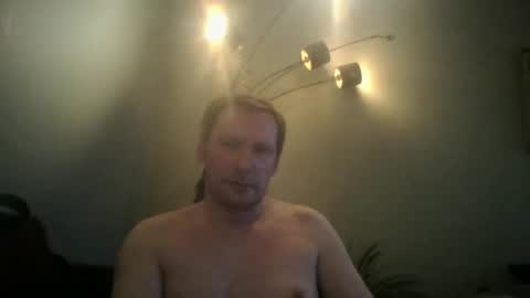 kenny788 online show from December 23, 2024, 8:57 pm