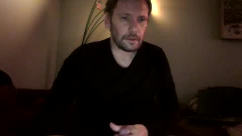 kenny788 online show from January 7, 2025, 12:55 am