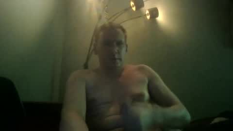 kenny788 online show from February 14, 2025, 11:42 pm
