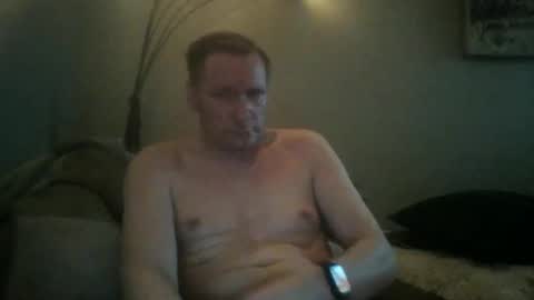 kenny788 online show from February 28, 2025, 6:52 pm