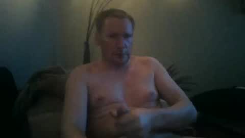 kenny788 online show from March 1, 2025, 5:31 am