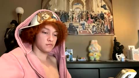 kenny bb online show from February 15, 2026, 7:51 am