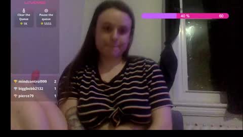 Kenny Bronson online show from February 5, 2026, 3:11 am