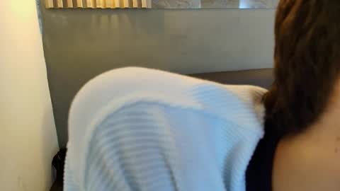 kenny_hank online show from May 15, 2026, 4:19 am