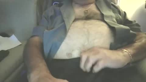 KennyLovesYou online show from April 2, 2026, 7:39 am