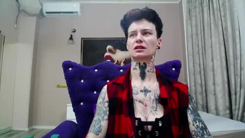 Snapshot of kennyvibe chatting on May 23, 2026, 11:47 am kennyvibe online show from May 23, 2026, 11:47 am