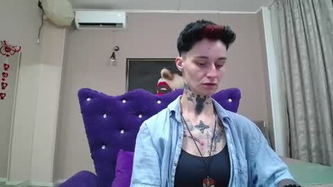 kennyvibe online show from June 29, 2026, 12:16 pm