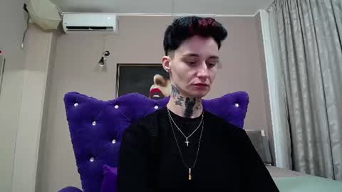 kennyvibe online show from July 1, 2026, 1:56 pm