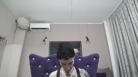 kennyvibe online show from July 2, 2026, 2:34 pm