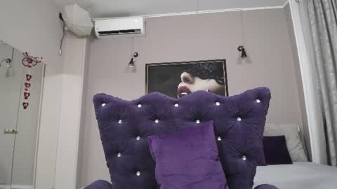 kennyvibe online show from July 3, 2026, 2:56 pm