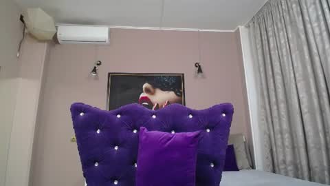 kennyvibe online show from July 15, 2026, 1:49 pm