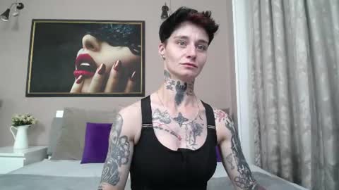kennyvibe online show from July 28, 2026, 6:20 pm