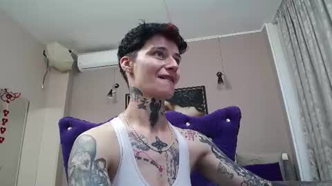kennyvibe online show from August 5, 2026, 12:08 pm