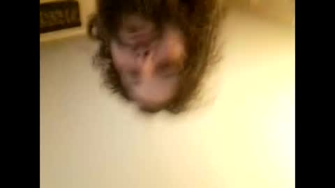 kennyxtralong online show from June 11, 2026, 5:38 am