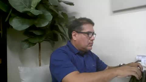 Snapshot of kenpashi0199 chatting on July 16, 2026, 2:34 pm kenpashi0199 online show from July 16, 2026, 2:34 pm