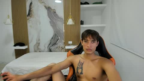 Snapshot of kenshi_roa chatting on May 16, 2026, 7:27 am kenshi_roa online show from May 16, 2026, 7:27 am