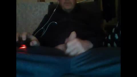kent237 online show from December 9, 2024, 5:52 pm