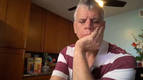 kent_ham online show from September 27, 2025, 5:18 pm