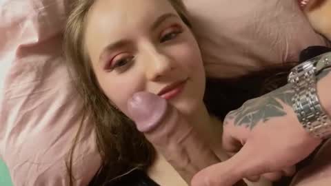 kent_mod online show from January 16, 2026, 6:34 pm