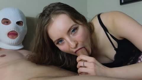 kent_mod online show from February 4, 2026, 7:31 pm