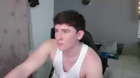 Snapshot of kent_zagann chatting on September 20, 2025, 6:14 am Santiago online show from September 20, 2025, 6:14 am