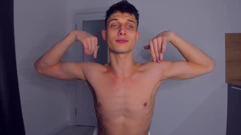 Peter     online show from October 25, 2025, 11:51 am