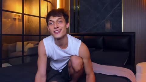 Peter     online show from June 20, 2026, 11:46 am