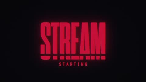 Peter     online show from June 27, 2026, 7:08 pm