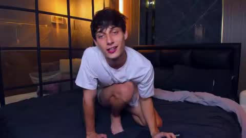 Peter     online show from June 28, 2026, 2:23 pm