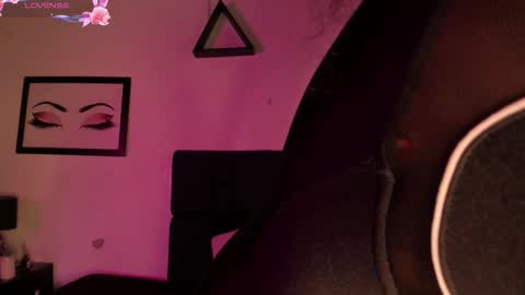 KENTHA  online show from January 10, 2026, 10:17 am