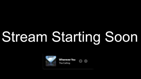 Drake online show from October 10, 2025, 2:10 am