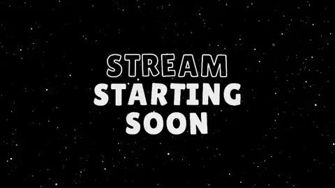 Drake online show from January 13, 2026, 1:22 am